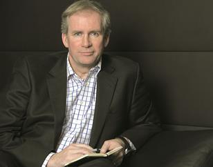 Rob Firth
